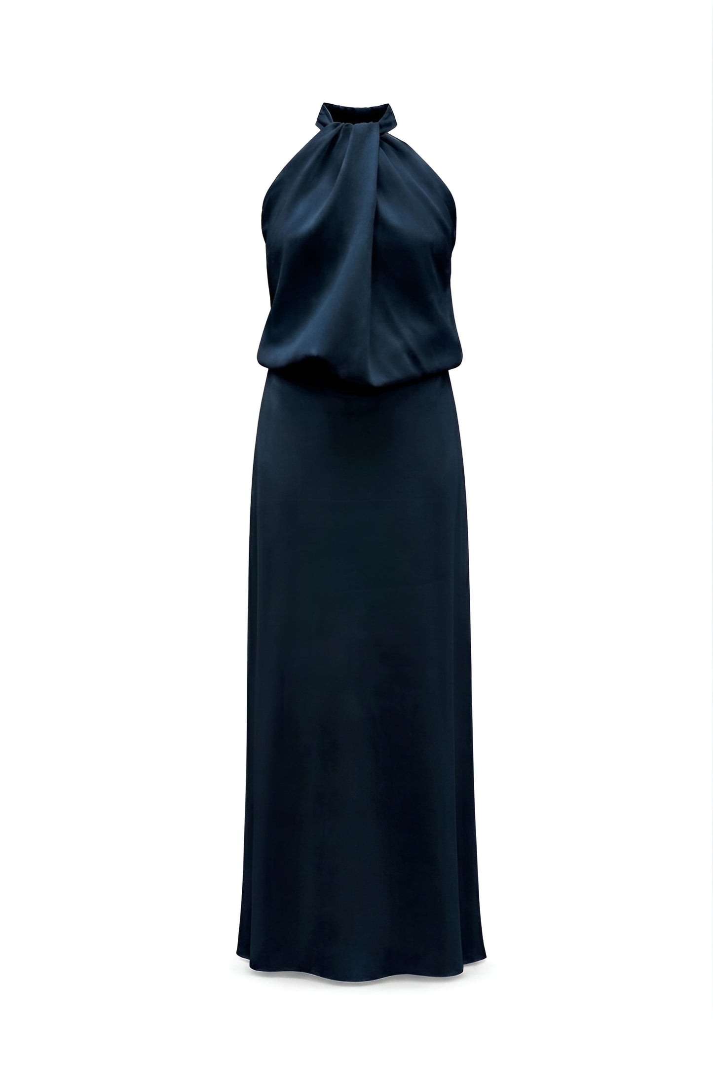 Abendkleid Lisette