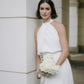 Brautkleid Lisette