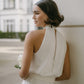 Brautkleid Lisette