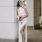 Brautkleid Lisette