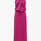 Abendkleid Lisette