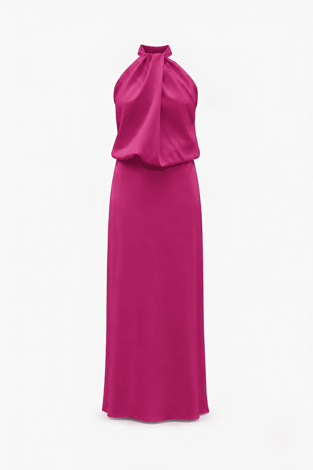 Abendkleid Lisette