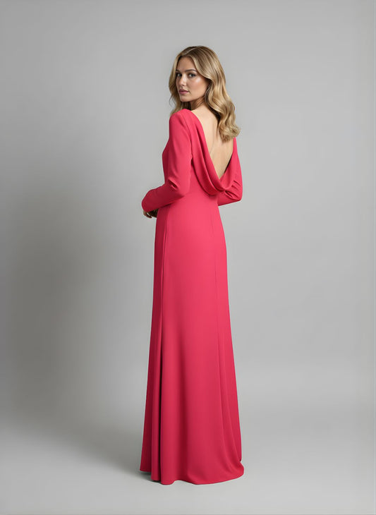 Abendkleid Alexia