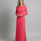 Abendkleid Alexia