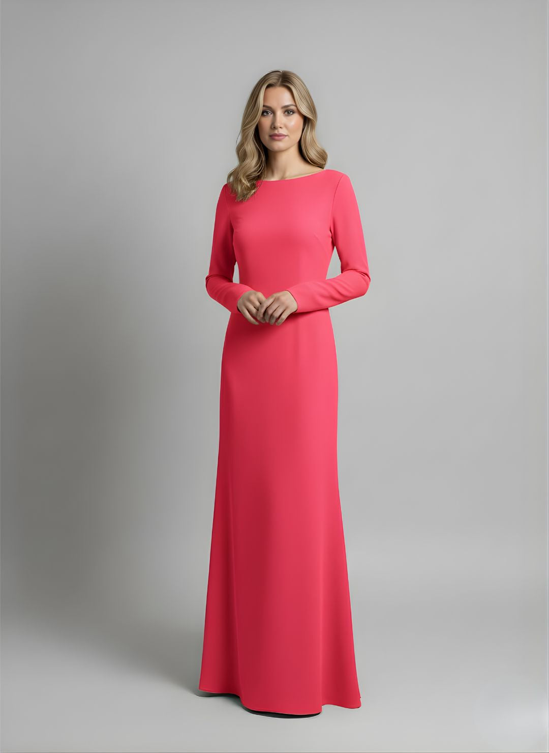 Abendkleid Alexia