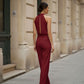 Jumpsuit Lisette