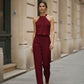 Jumpsuit Lisette