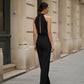 Jumpsuit Lisette