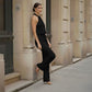 Jumpsuit Lisette