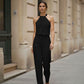 Jumpsuit Lisette