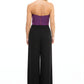 Pallazzohose Grace