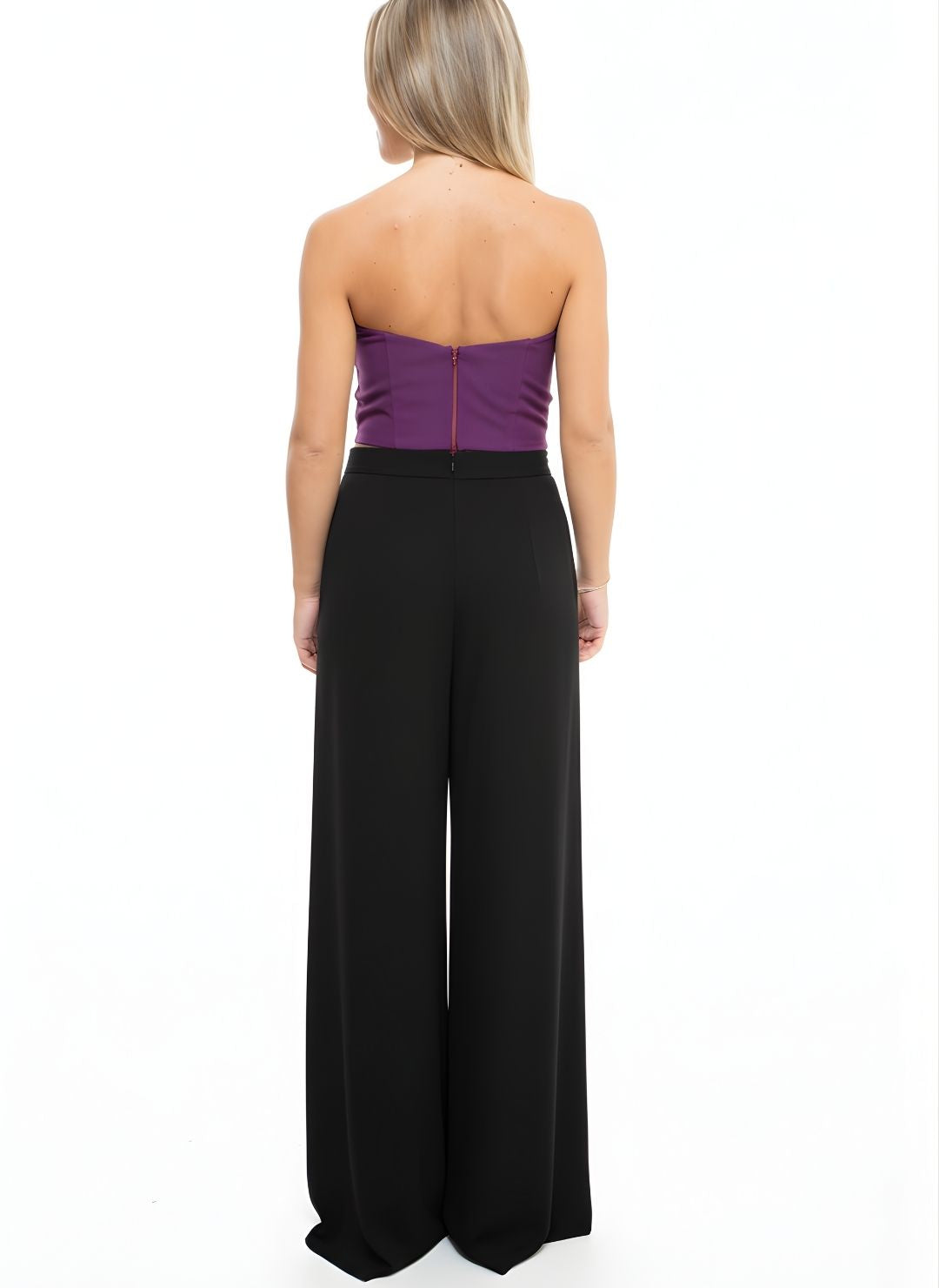 Pallazzohose Grace