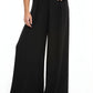Pallazzohose Grace