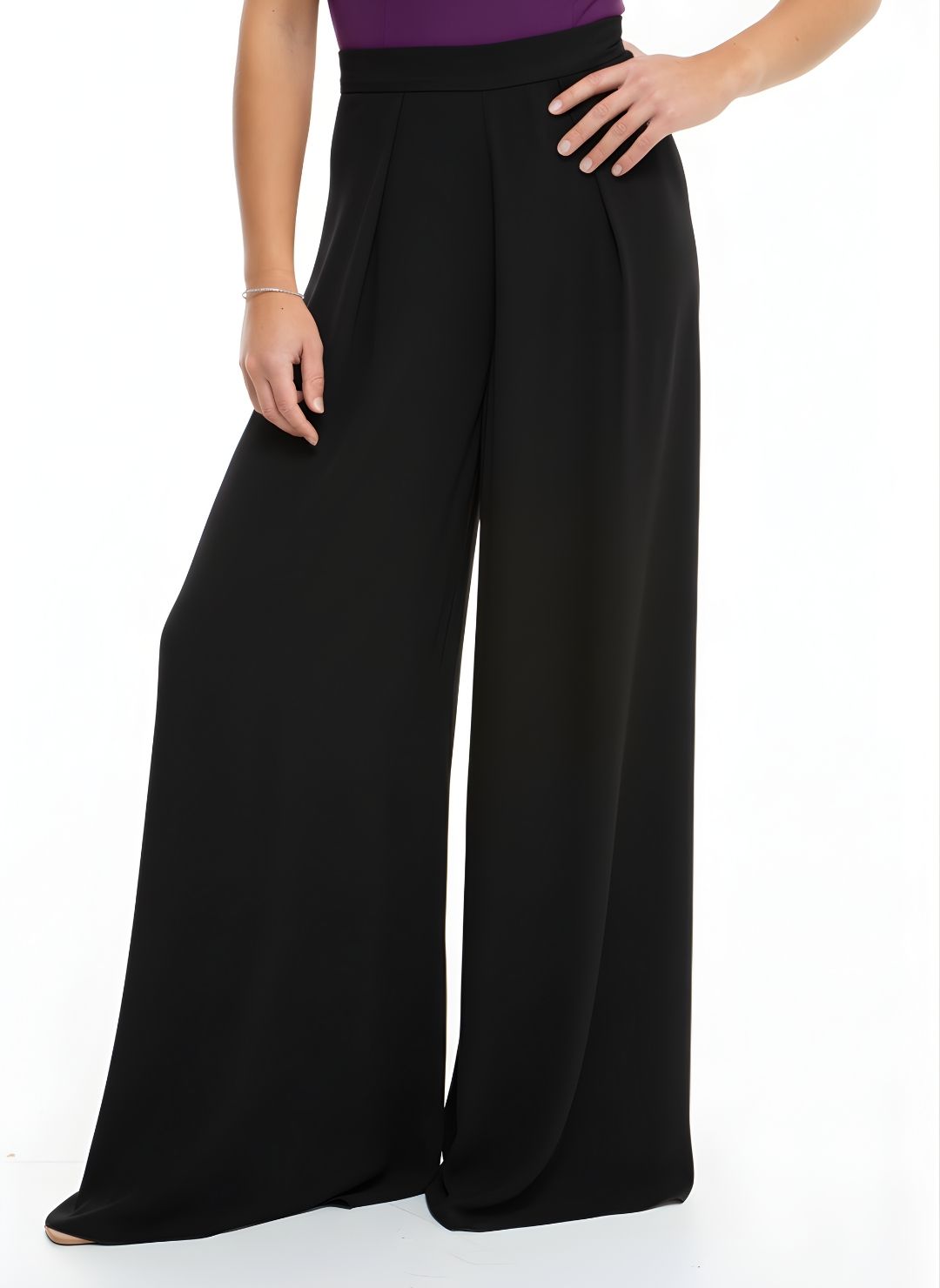 Pallazzohose Grace