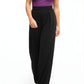 Pallazzohose Grace