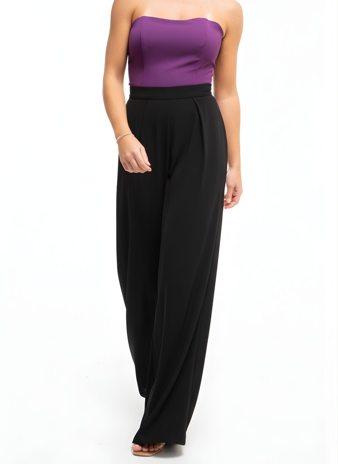 Pallazzohose Grace