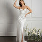 Brautkleid Helene