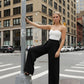 Pallazzohose Grace
