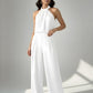 Dropwaist Top Lisea
