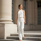 Jumpsuit Lisette