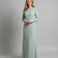 Abendkleid Alexia