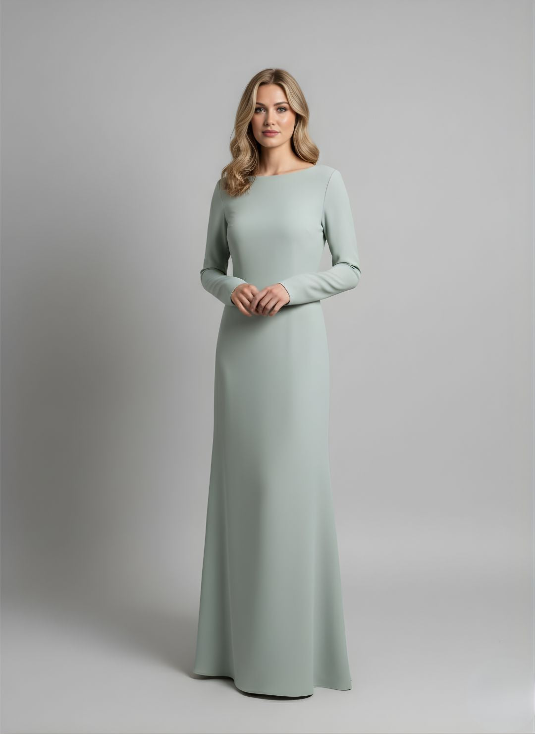 Abendkleid Alexia