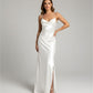 Brautkleid Helene