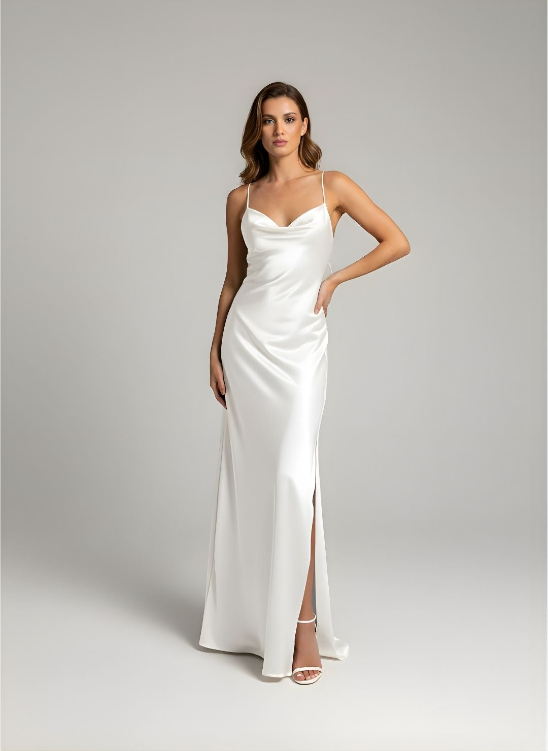 Brautkleid Helene