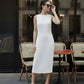 Brautkleid Alexia Midi
