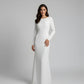 Brautkleid Alexia
