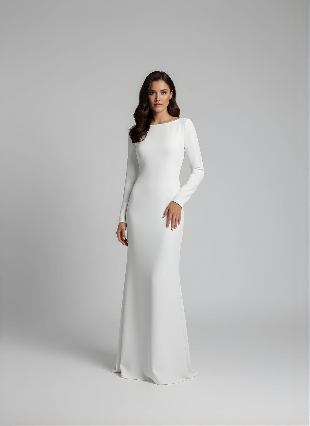 Brautkleid Alexia